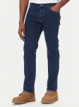 Lee Teksad Daren 112370642 Sinine Slim Fit