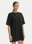 Calvin Klein Jeans Igap&auml;evane kleit LV047F228G Must Oversize