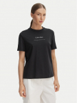 Calvin Klein Jeans T-s&auml;rk Classic LV047C811G Must Regular Fit