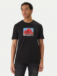 HUGO T-s&auml;rk Dostino 50557674 Must Regular Fit