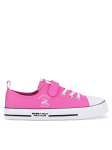 Beverly Hills Polo Club Tennised CSS20377-52 (IV) Roosa