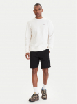Tommy Jeans Riidest &scaron;ortsid Scanton DM0DM22852 Must Slim Fit