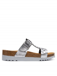 Scholl Pl&auml;tud Luce T-Bat MF00694 H&otilde;bedane