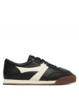 Gant Tossud 32531181 Must