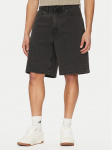 Vans Teksap&uuml;ksid Check-5 VN000C9V Hall Baggy Fit