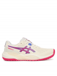 Asics Tennisejalatsid Gel-Challenger 15 1042A294 Hall