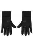 Helly Hansen Kindad Versalite Touch Glove Liner 67640 Must