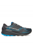 La Sportiva Jooksujalatsid Prodigio Max ZFRS104G01W04 Hall