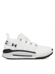 Under Armour Tossud UA Phantom X 6007183 100 Valge 42