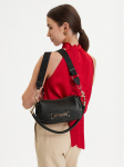 LOVE MOSCHINO K&auml;ekott JC4288PP0OK1400A Must