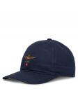 Aeronautica Militare Nokam&uuml;ts 261HA1246UCT02261 Tumesinine NOSIZE
