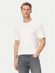 Calvin Klein T-s&auml;rk LV04LF243G Valge Regular Fit