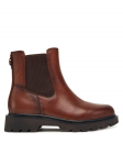 Tamaris Saapad 1-25429-45 Pruun 40