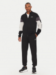 EA7 Emporio Armani Spordidressid 7M000282 AF12660 UC001 Must Regular Fit