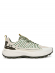Jack Wolfskin Matkajalatsid Wild Hike Low M A65579 Beež 44