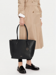 MEXX K&auml;ekott C-MEXX-L-015-08 Must
