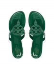 Tory Burch Varbavahesandaalid 76734 Beež 40