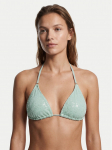 Guess Bikini &uuml;lemine osa E6GJ07 KBMV0 Roheline