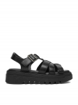 G-Star Raw Sandaalid CEO-WB-TAMMY-27 Must 38