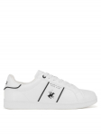 Beverly Hills Polo Club Tossud V5-6405 Valge 45