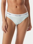 Calvin Klein Underwear Klassikalised alusp&uuml;ksid LV00QF8520 Heleroheline S