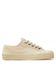 Novesta Tennised Star Master Mono 729335-N652032-8105296-99Y99Y106 Beež 44