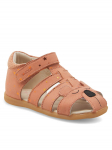 Lasocki Kids Sandaalid CEO-CI12-CRIC-03(II)DZ Heleроosa 25