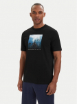 BOSS T-s&auml;rk Creature 50561861 Must Regular Fit