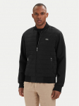 KARL LAGERFELD Bomber-jakk 505061 562902 Must Regular Fit