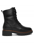 Tamaris Saapad 1-26285-45 Must