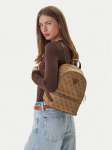 Guess Seljakott Follie Travel TWLB96 76032 Beež