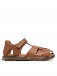 Froddo Sandaalid Daros C G3150277-1 D Pruun