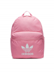 adidas Seljakott Adicolor IX7456 Roosa