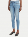 Calvin Klein Jeans Teksad LV047F489G Sinine Skinny Fit
