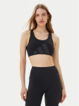 adidas Spordirinnahoidja Powerimpact HIIT JI9964 Must Slim Fit M