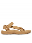 Teva Sandaalid Winsted 1017424 Pruun