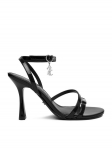 Juicy Couture Sandaalid EO-LS955554-8 Must