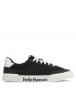 Helly Hansen Tenniskingad Moss V-1 11721_990 Must