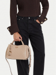 Guess K&auml;ekott Phoebe HWPD96 65060 Beež