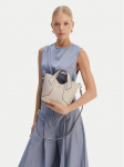 Guess K&auml;ekott Darcy Mini HWBG99 14750 Beež