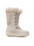 Helly Hansen Lumesaapad W Garibaldi VL 11592_034 Beež
