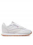 Reebok Tossud Classic Leather GZ6098 Valge