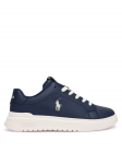 Polo Ralph Lauren Tossud RL03844410 Tumesinine