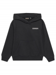 Napapijri Pluus B-AHR NP0A891A M Must Loose Fit