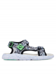 Primigi Sandaalid AVANT 1474044 Must