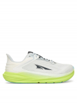 Altra Jooksujalatsid M Torin 8 AL0A85QE1 Valge