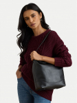 LAUREN RALPH LAUREN K&auml;ekott 431P03419002 Must