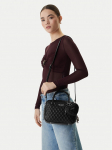 Guess K&auml;ekott Atabey HWQG98 94050 Must