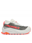 Altra Jooksujalatsid Olympus 275 AL0A85RU Valge