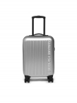 Armani Exchange K&auml;sipagas XW002233 AF21472 M8104 H&otilde;bedane